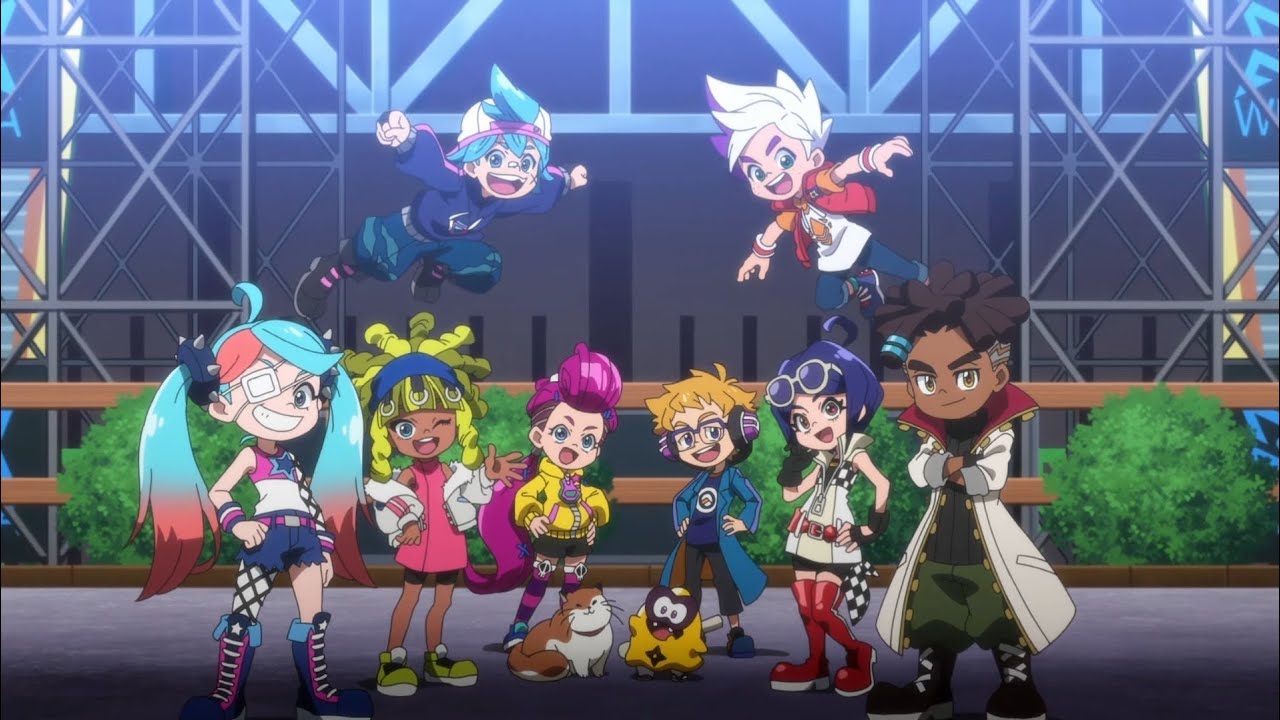 シカルナ工房　ニコニコ maxresdefault.jpg