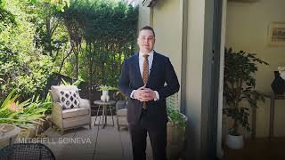 Property Video |  1e Badham Avenue, Mosman