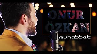 Onur Özkan (Muhabbet) 2020 Resimi