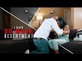 I HAVE SO MUCH RESENTMENT |(After The Vows) | JETT LIFE VLOGS