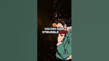 Why Your Discord Bot Isn’t Growing 😬 #shorts