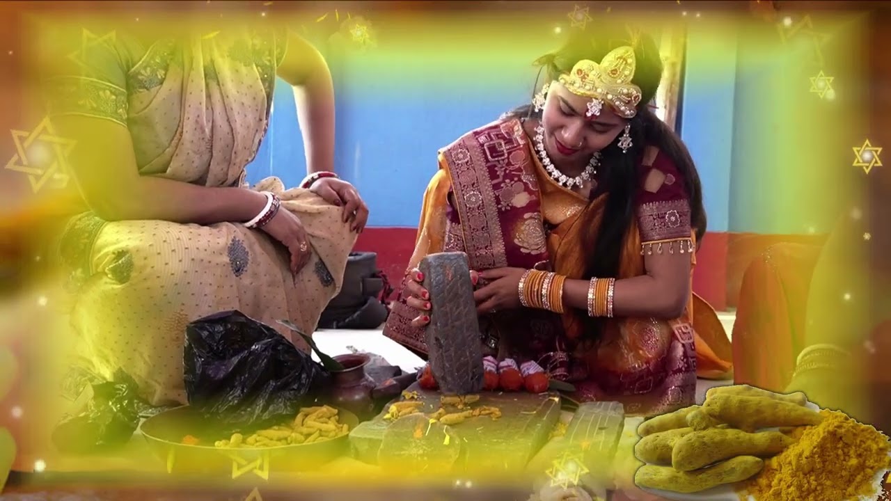 02 Simmi Weds Chandan Pawapuri 07.02.2025