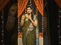 comedy kannada |kannada comedystand-up |comedykannada stand-up #ai #motivation #comedy