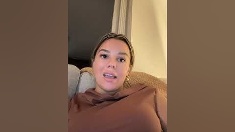 Module 2 Assignment: Article Analysis & Presentation. Information Systems for Managers.