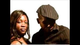 Aime Parfait K-mer ambiance