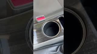 Using the vortex for the first time#cardetailing #maddetailing #chemicalguys #asmr #vortex