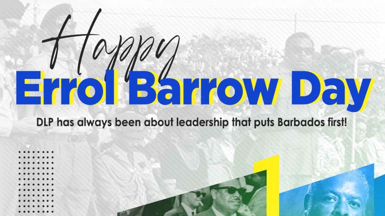 SPECIAL FILMING OF BARROW FREEDOM FIGHTER