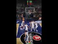 NBA 2k15 Default Roster Exhibition Knicks P1 Vs Anadolu Efes NBA 2k15 Default Roster Exhibition Knicks P1 Vs Anadolu Efes