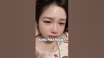 Cewek Jepang Jarang Curhat? Ini Alasannya !! #shorts  #trending #japan