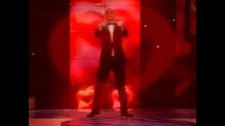 BOBAN RAJOVIC - LATICE OD RUZA