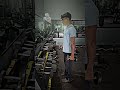 Motivation #viral #trending