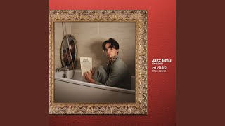 Video thumbnail of "Jazz Emu - Nice"