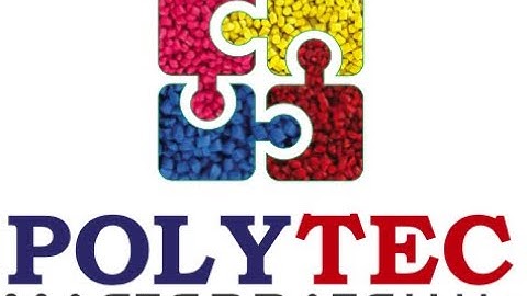 Inaugural Ceremony of Polytec Masterbatch