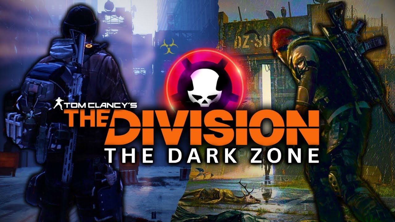 division-1-vs-2-dark-zone-showdown-youtube