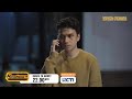 Kisah cinta membara membawa petaka. Microdrama+ STASIUN CINTA kamis 26 Maret 22.00 wib
