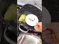 كل مابعمل رز بسمتي بيتجننو عليه تحفه وسهل
