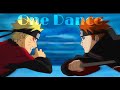 Naruto VS Pain || One Dance || 12k Edit