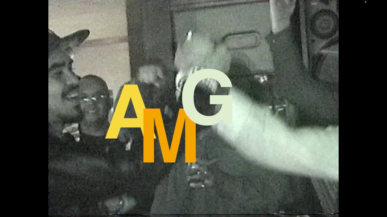 Watch RINO, Duarte G & Faker - AMG (Video Oficial) #SELFMADE on YouTube Watch RINO, Duarte G & Faker - AMG (Video Oficial) #SELFMADE on YouTube