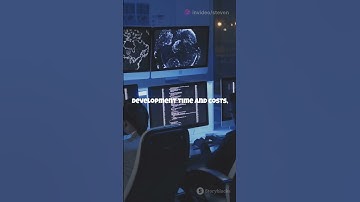 Claude 3.5: The Game Changer for Developers