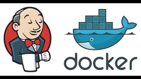 Configuring Jenkins with Streamlit Docker App | Build and Deploy Data Apps Effortlessly!
