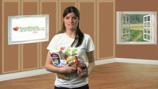 Hydrolyzed Soy Protein Net Worth