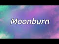 가사 해석 Lyrics In Korean Dash Berlin Dani Sylvia Moonburn