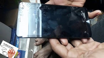 asus tooj Zenfone 5 Hard Reset  And Pattern Reset 100% TESTED