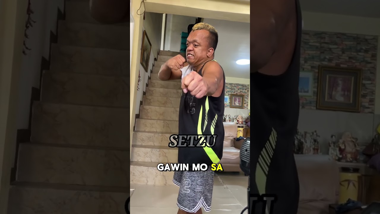 Part #2 Moya Ai picture | Seloso ka masiyado boss atan! 🙄#MoyaPrank #BossAtan #Setzu