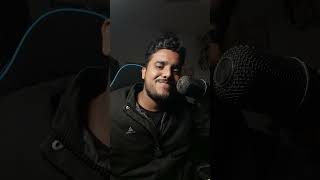 Dil to bachcha hai jii Song by Tahir ! My favourite Song ❤️