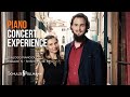 Sinfonietta op. 49 - Kapustin N. - PIANO CONCERT EXPERIENCE con Dialogo Piano Duo