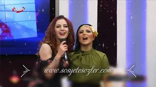 Ankaralı Hadise Seni Veren Allaha Kurban Olayım