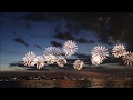 Perth Skyworks - Australia Day Fireworks