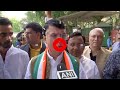 Karnataka Election Results: “Congress Winning Election On People’s Issues”- Pawan Khera Mp3 Song