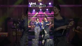 BANG JONO - OCHI ALVIRA FT SYAHIBA SAUFA #remix #dangdutkoplo #short