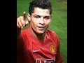 CRISTIANO RONALDO EDIT | LOUCARA LETAL { SLOWED + REVERB } #edit #ronaldo