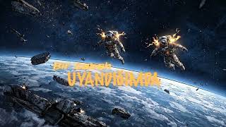 Caner Özgür - Bir Sabah Ft. Malin Maffei 