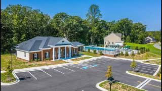 2411 Comptrollers Court Prince Frederick, MD 20678 - Single Family - Real Estate - For Sale