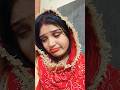 🤣like krna mat bhulna or please subscribe kar lena#like #fun #funny #comedy