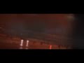 Need for Speed™_20260501224507