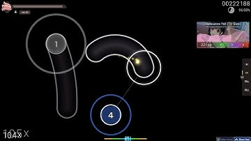 how to get easy 300pp in 20 seconds