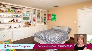 Residential for sale - 3500 NW 39th St, Lauderdale Lakes, FL 33309