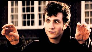 You Wouldnt Let Me Let You Go Lily Evansjames Potter