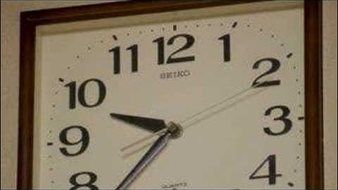 Video Studio 10 Auto Music Demo