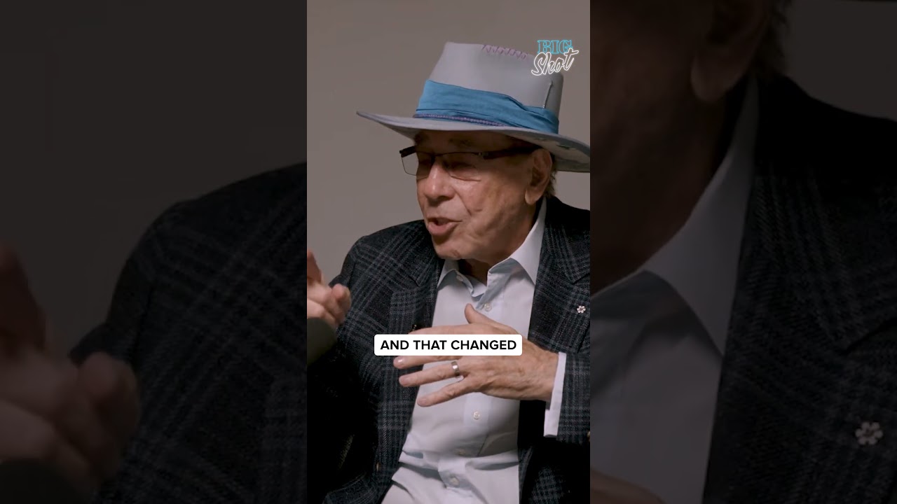 Why Four Seasons owns ZERO real estate