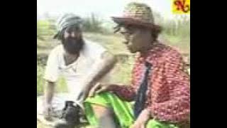 Song leta dui the bakari jiyai ye bachwa