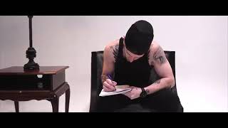 Vin Jay - Mumble Rapper vs Lyricist