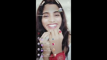 Moj live earning app🤪🤪🤪 #viralvideo 