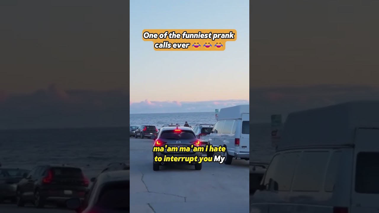 Ep 21 Non-Stop Laughter With Prank Call | 1+ Hours The Funniest Phone Prank | Funny Radio Show