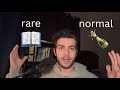 Why having morals in Gen Z makes you feel like an outsider