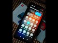 New Xiaomi Redmi 9A
